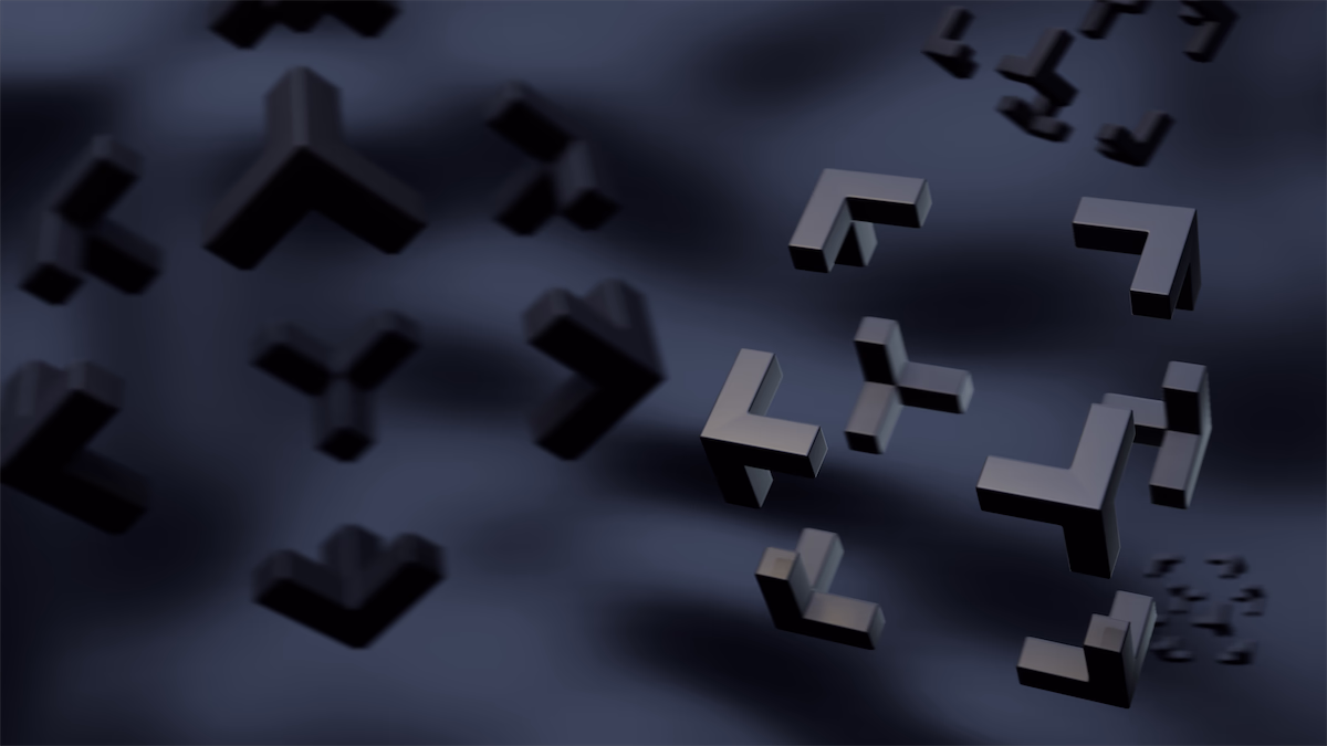 Enterprise Integration