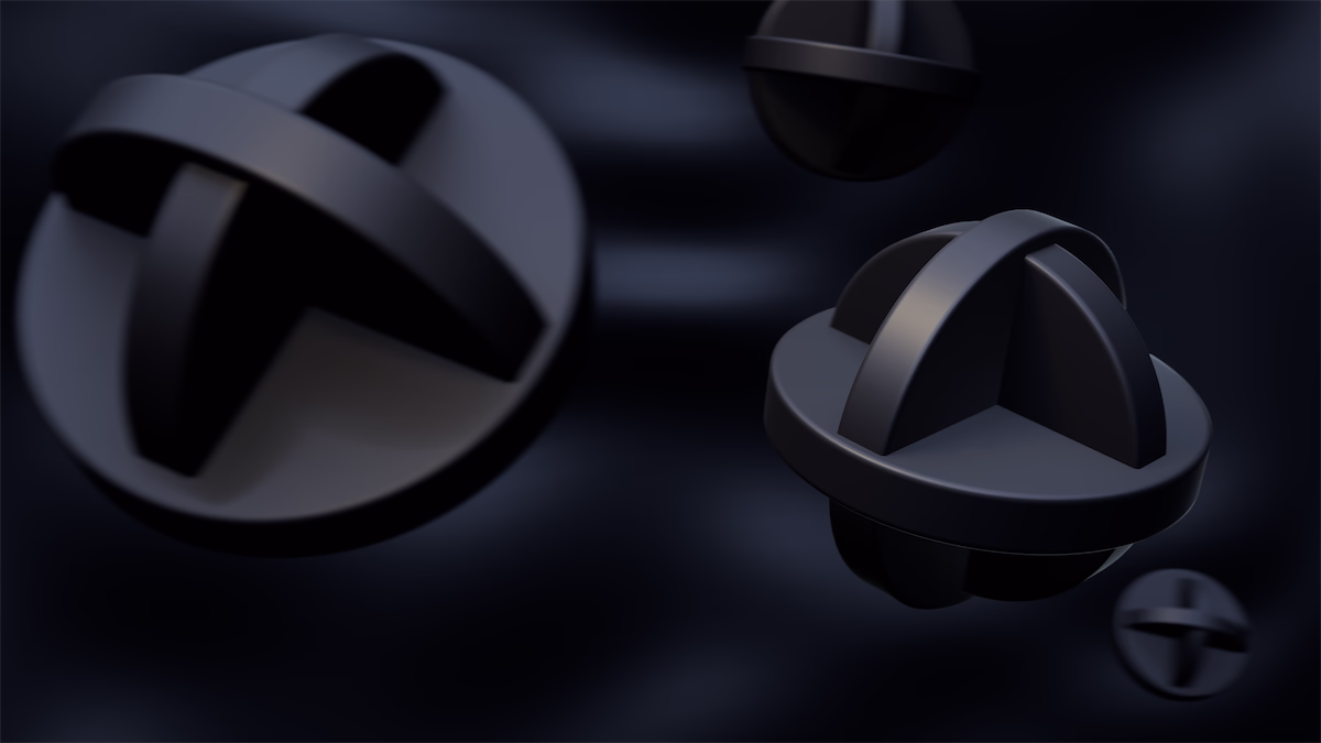 AI Agent Infrastructure